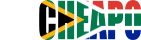 South Africa Cheapo South Africa Cheapo
